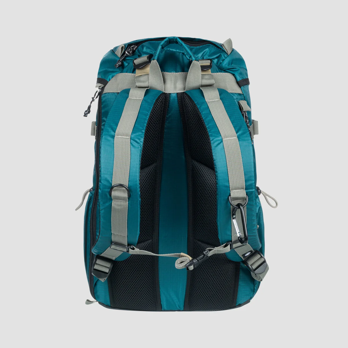 Element Furrow 29L Backpack Reflecting Pond - Image 3