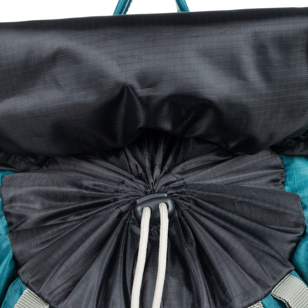 Element Furrow 29L Backpack Reflecting Pond - Image 4