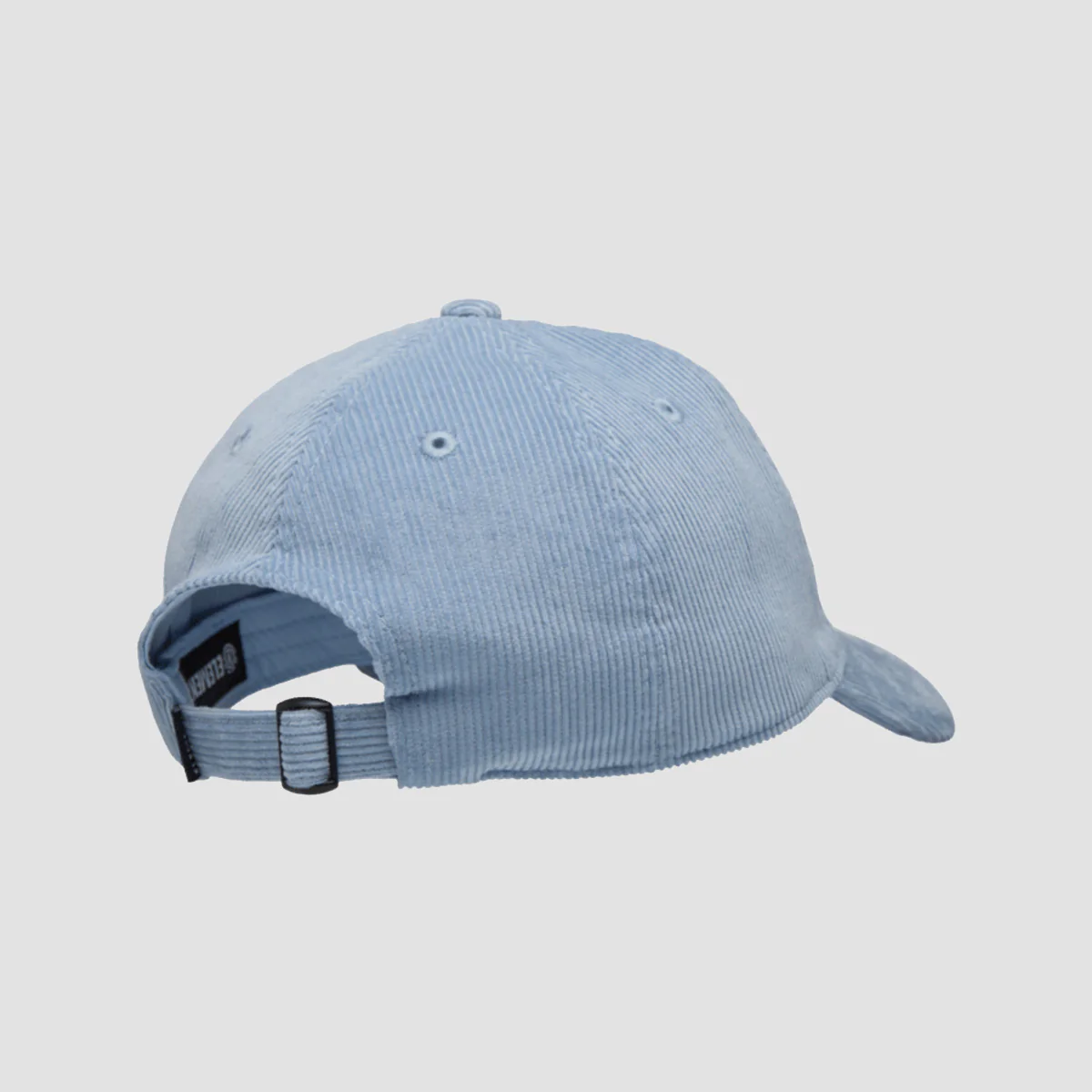 Element Icon Dad Cord Cap Skyway - Image 2
