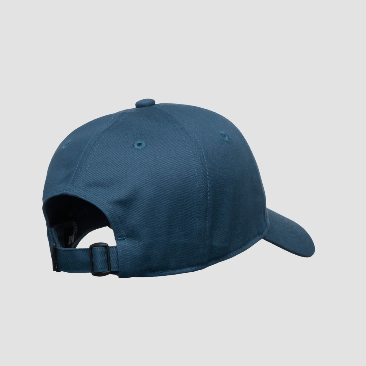 Element Icon Dad Twill Cap Mallard Blue - Image 2