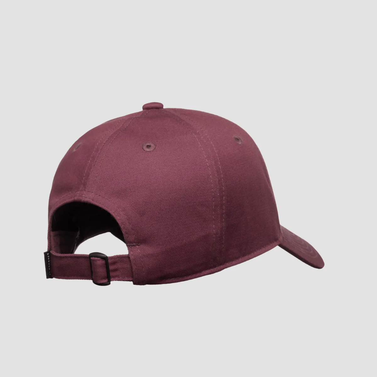 Element Icon Dad Twill Cap Nocturne - Image 2