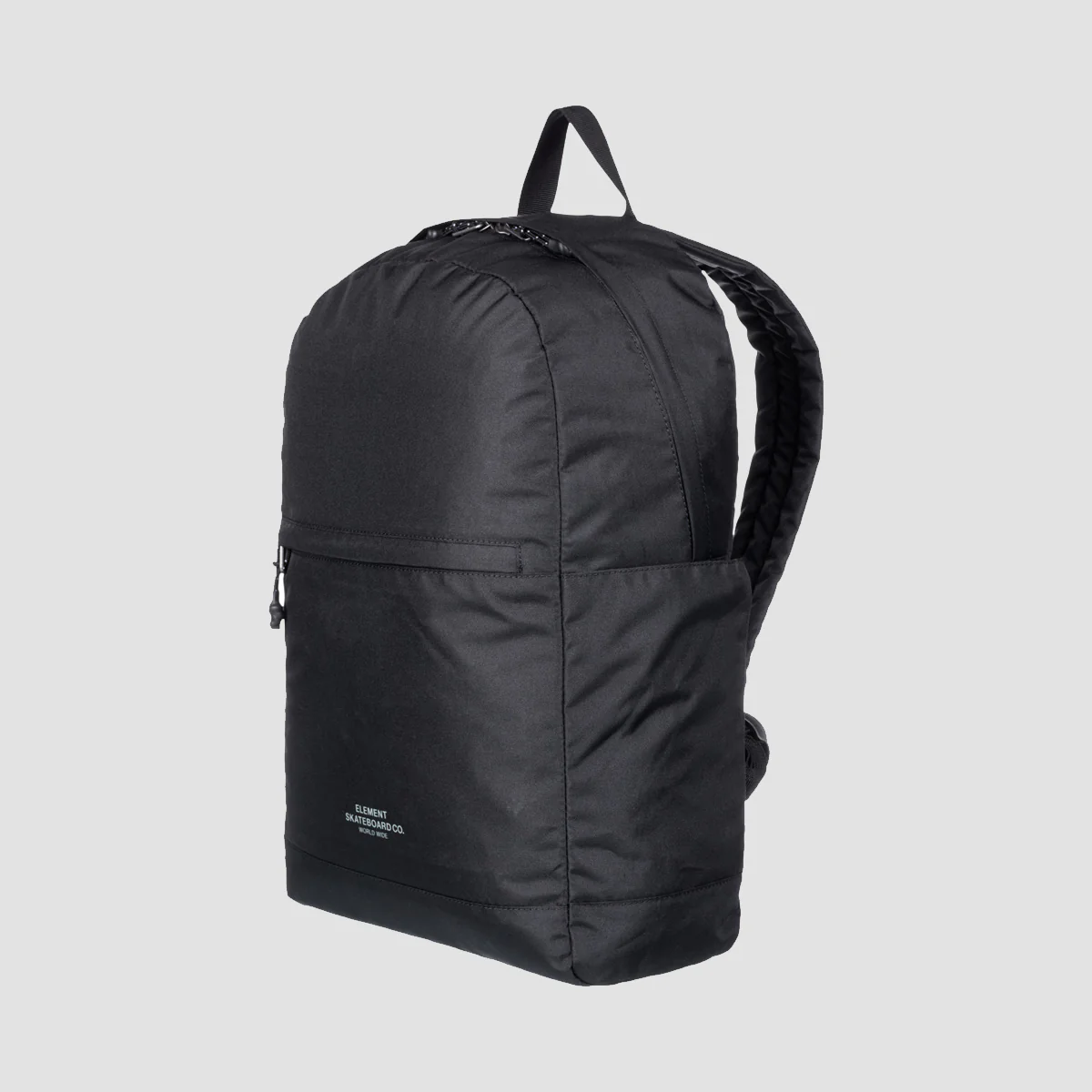 Element Infinity 20L Backpack Flint Black - Image 2