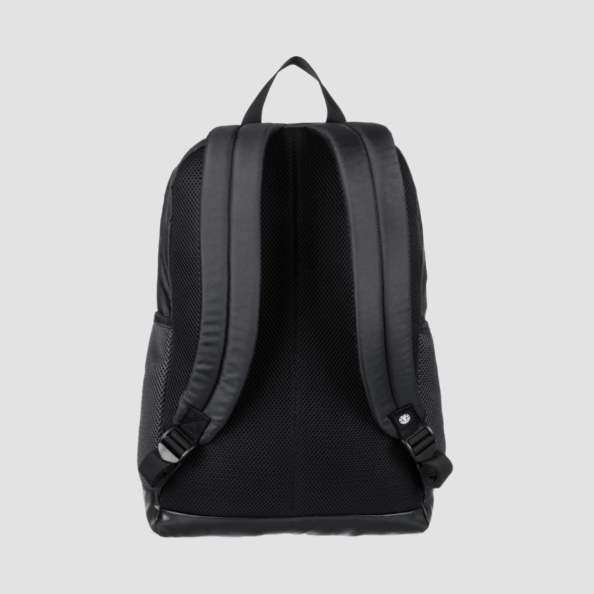 Element Infinity Action 20L Backpack Off Black - Image 2