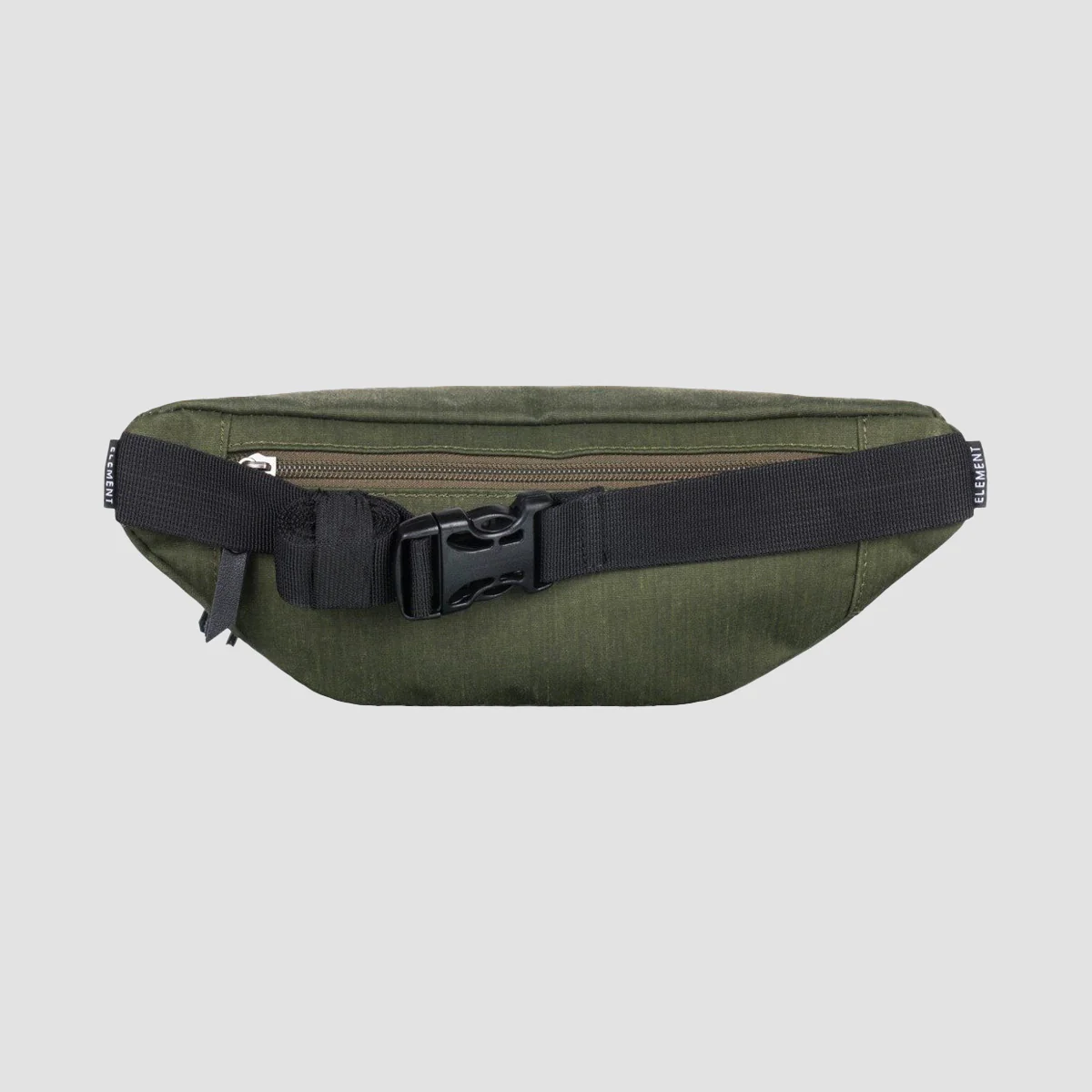 Element Jock 2.5L Hip Bag Beetle - Image 2