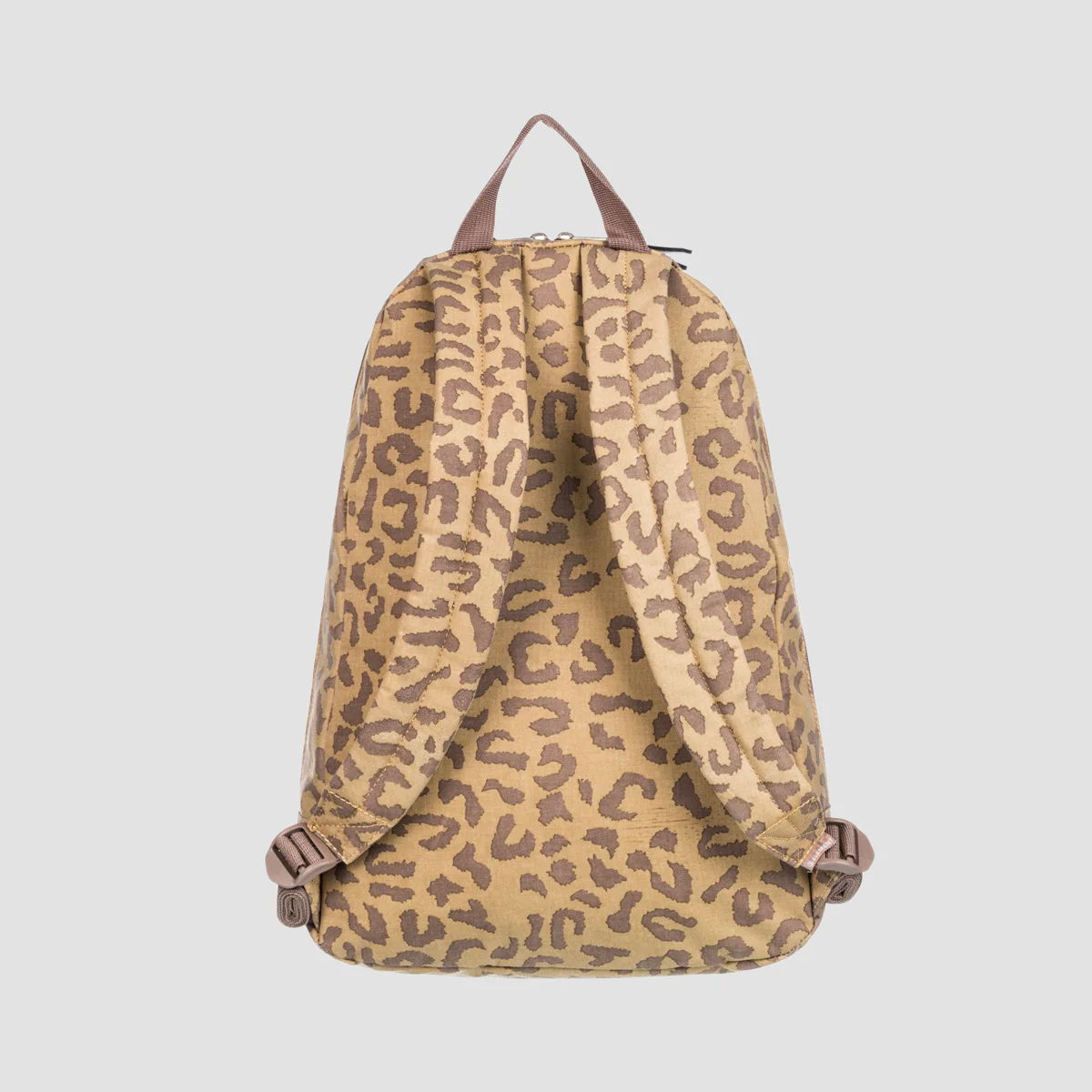 Element Lord 18L Backpack Cheetos - Image 2