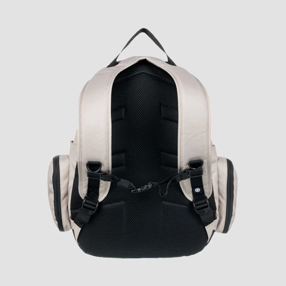 Element Mohave 2.0 30L Backpack Aluminum - Image 3