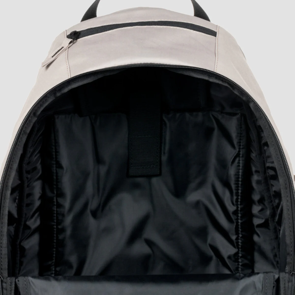 Element Mohave 2.0 30L Backpack Aluminum - Image 4