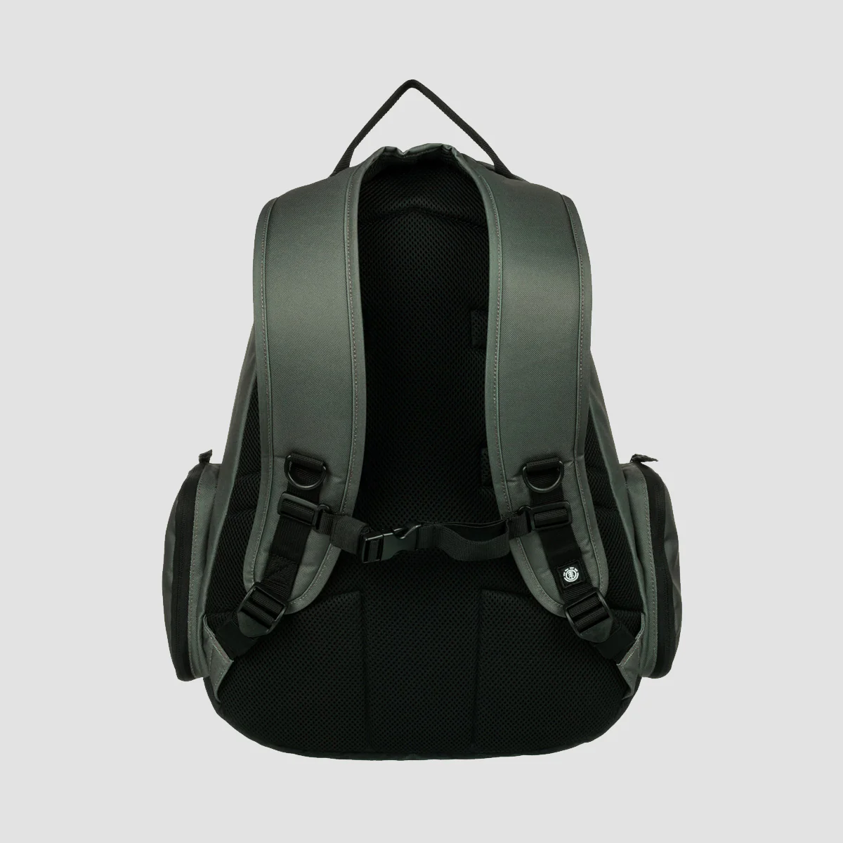 Element Mohave 2.0 30L Backpack Beetle - Image 3