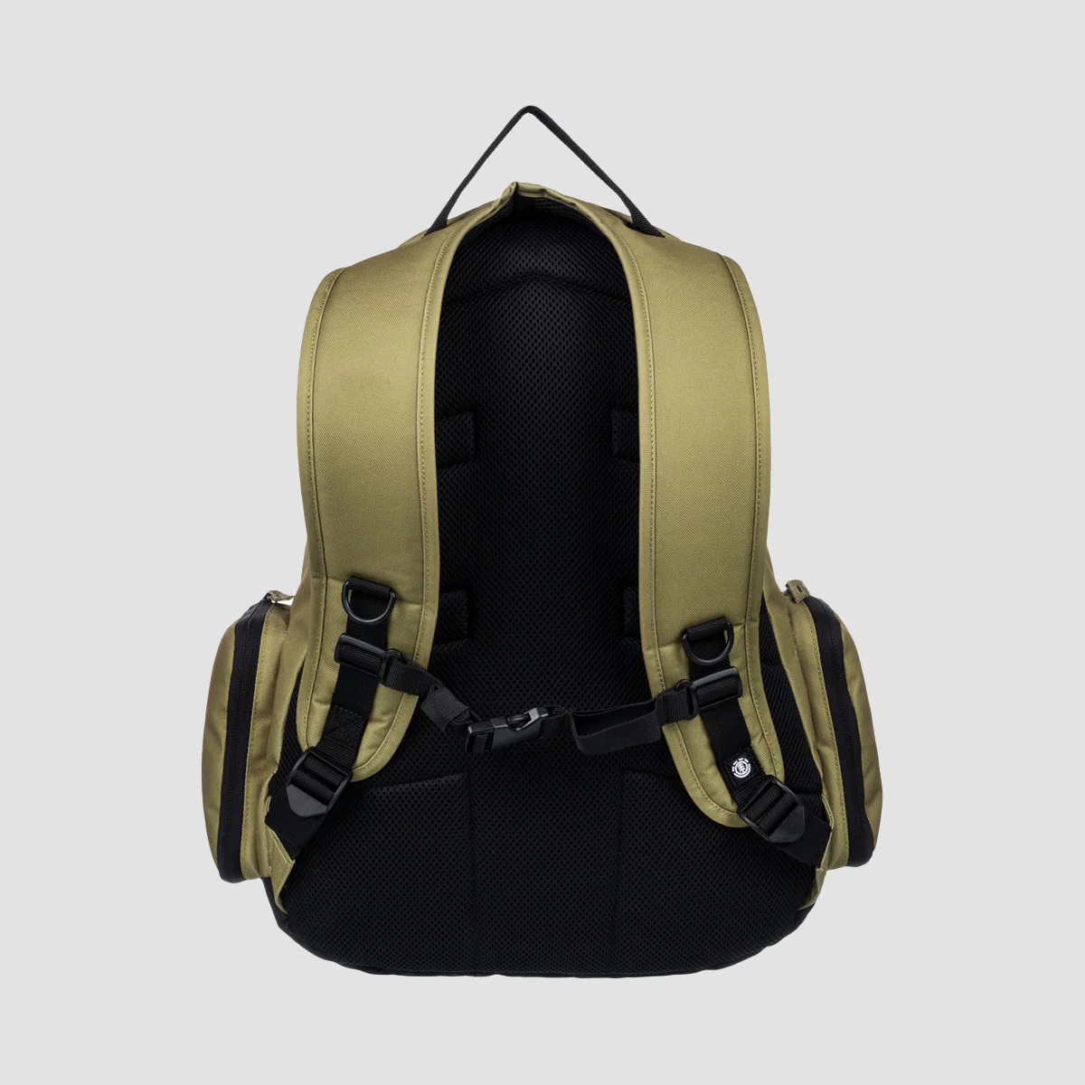 Element Mohave 2.0 30L Backpack Dull Gold - Image 3