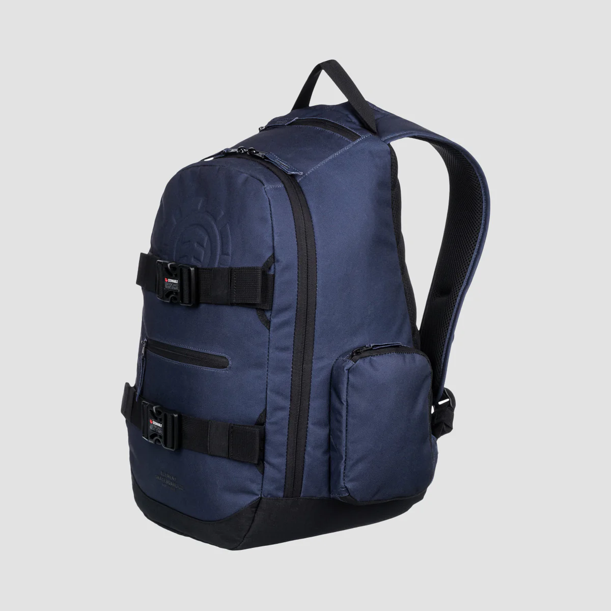Element Mohave 2.0 30L Backpack Naval Academy - Image 2