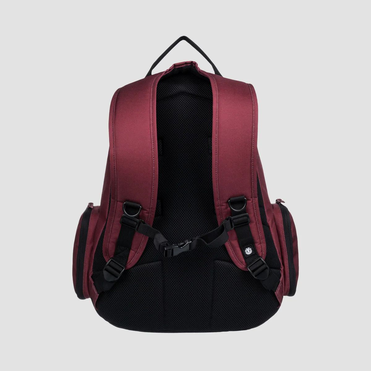 Element Mohave 2.0 30L Backpack Wine - Image 3