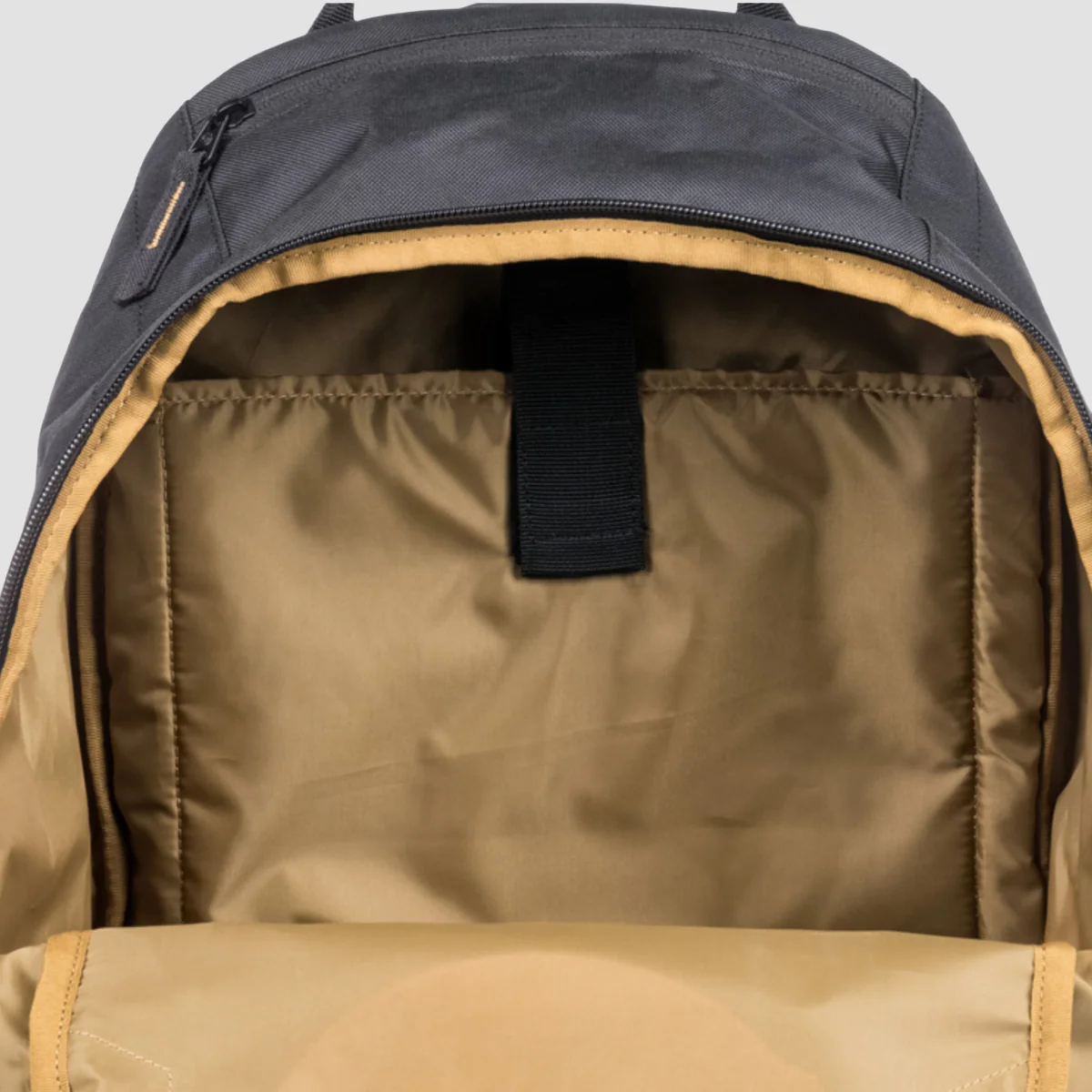 Element Mohave 30L Backpack Flint Black - Image 3