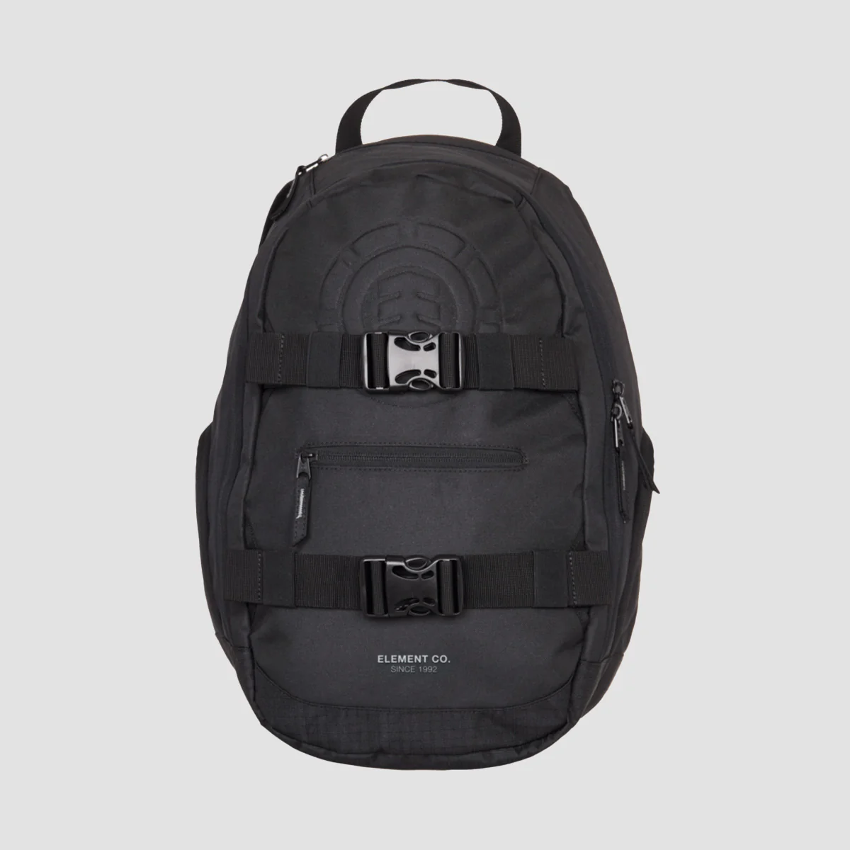 Element Mohave 30L Backpack Flint Black