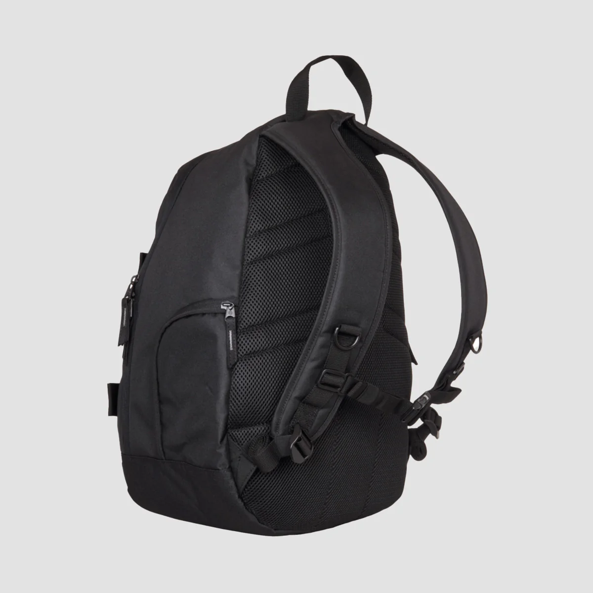 Element Mohave 30L Backpack Flint Black - Image 2