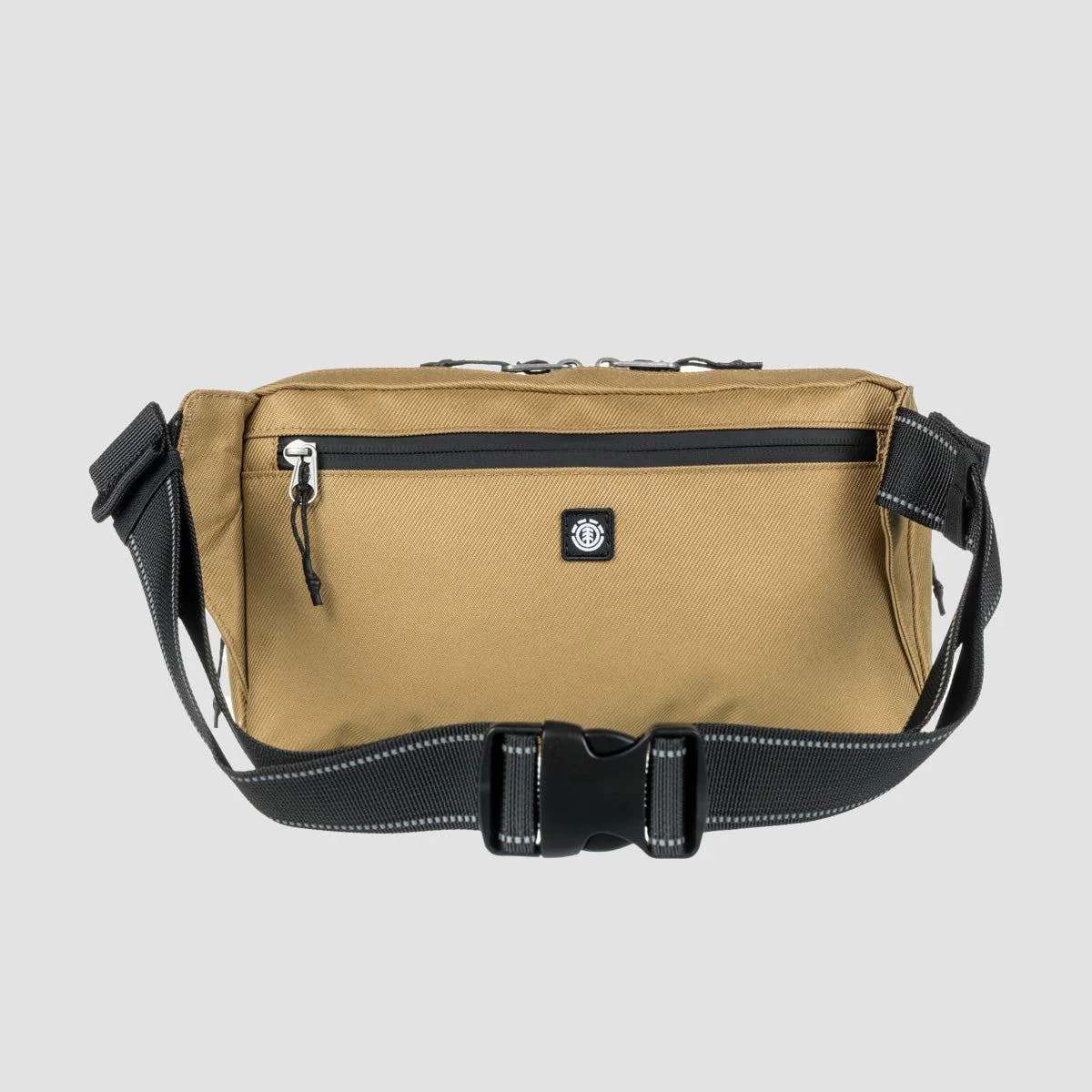 Element Posse 2.0 5L Waist Pack Dull Gold - Image 2