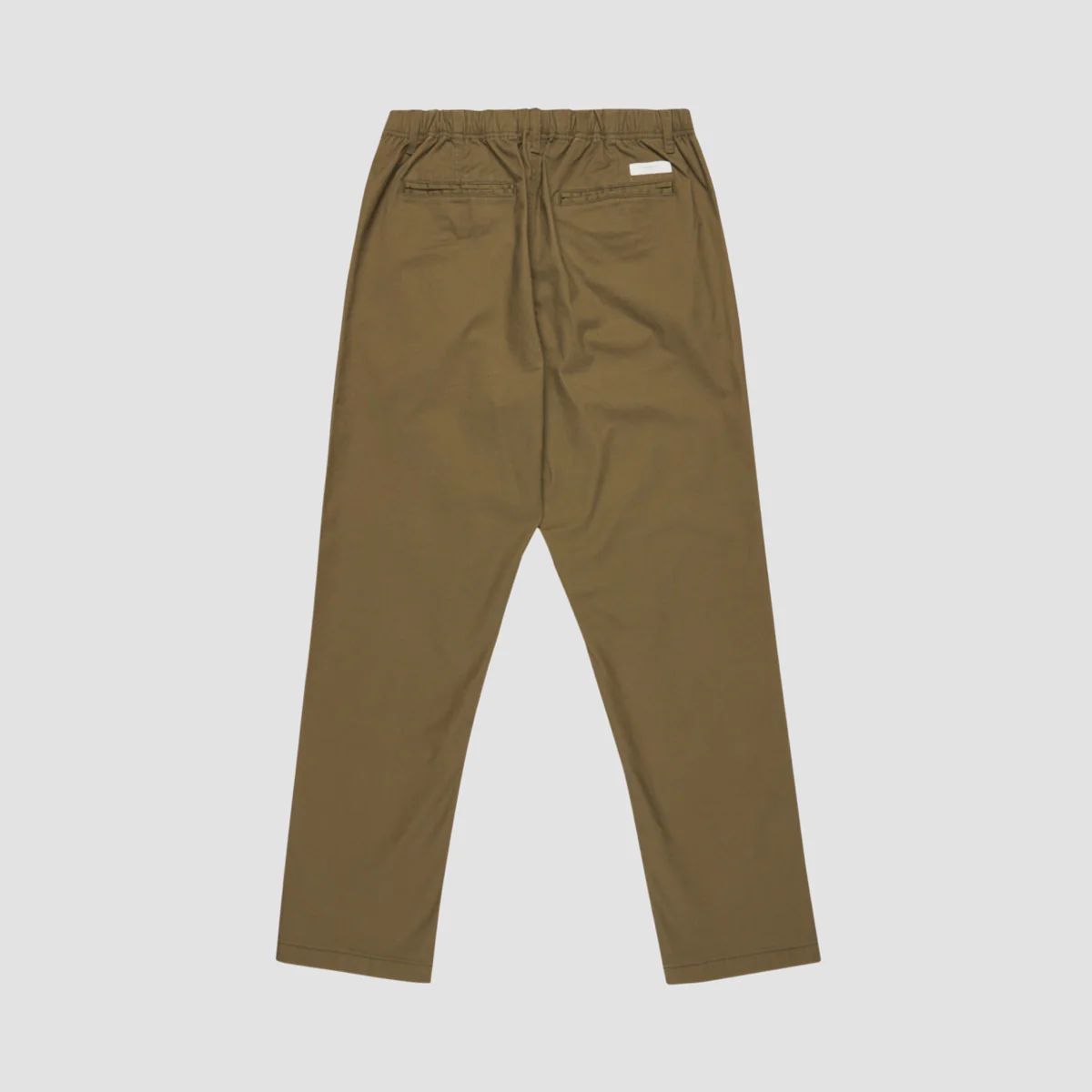 Element Regular Comfort Chino Pants Kalamata - Image 4