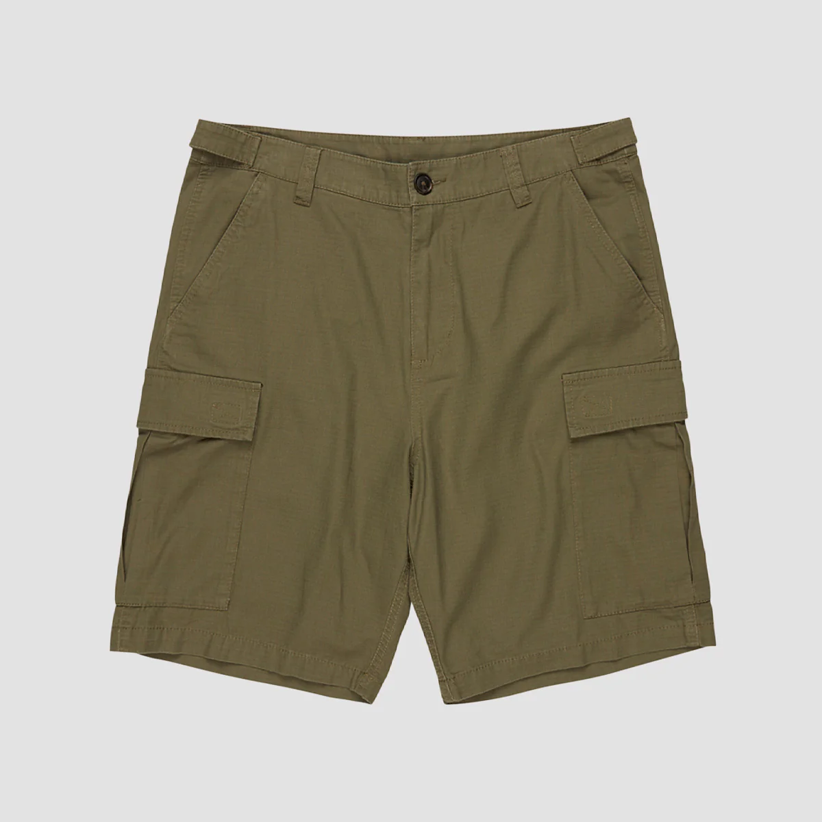Element Relax Cargo Shorts Kalamata - Image 3