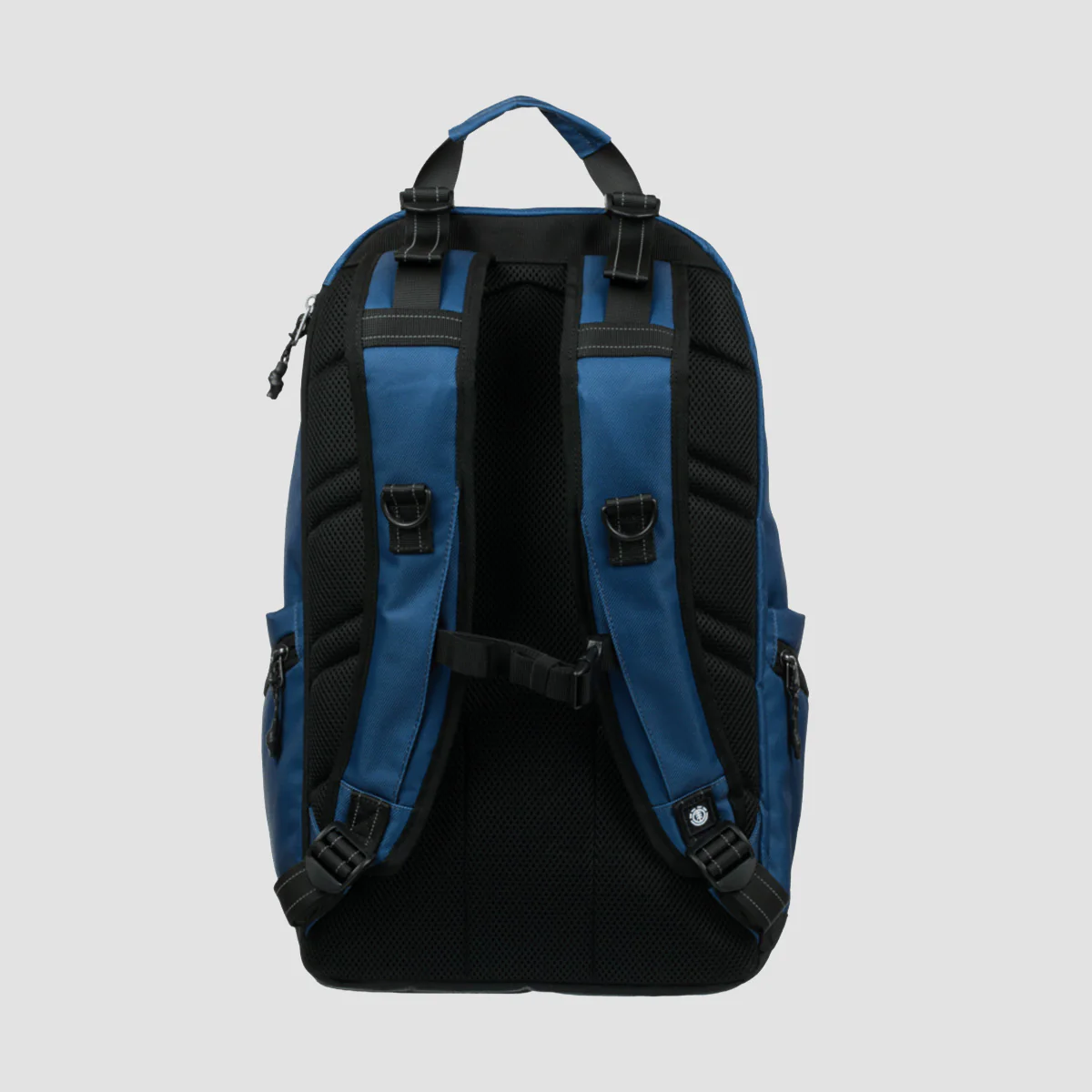 Element Scheme Skate 30L Backpack Dark Denim - Image 2