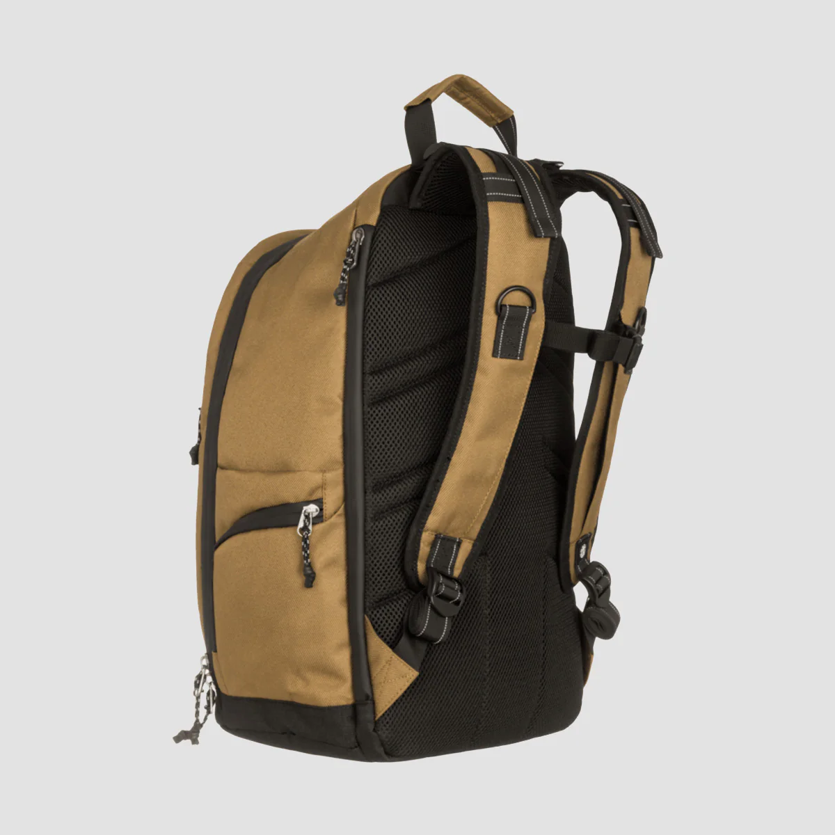 Element Scheme Skate 30L Backpack Kangaroo - Image 2