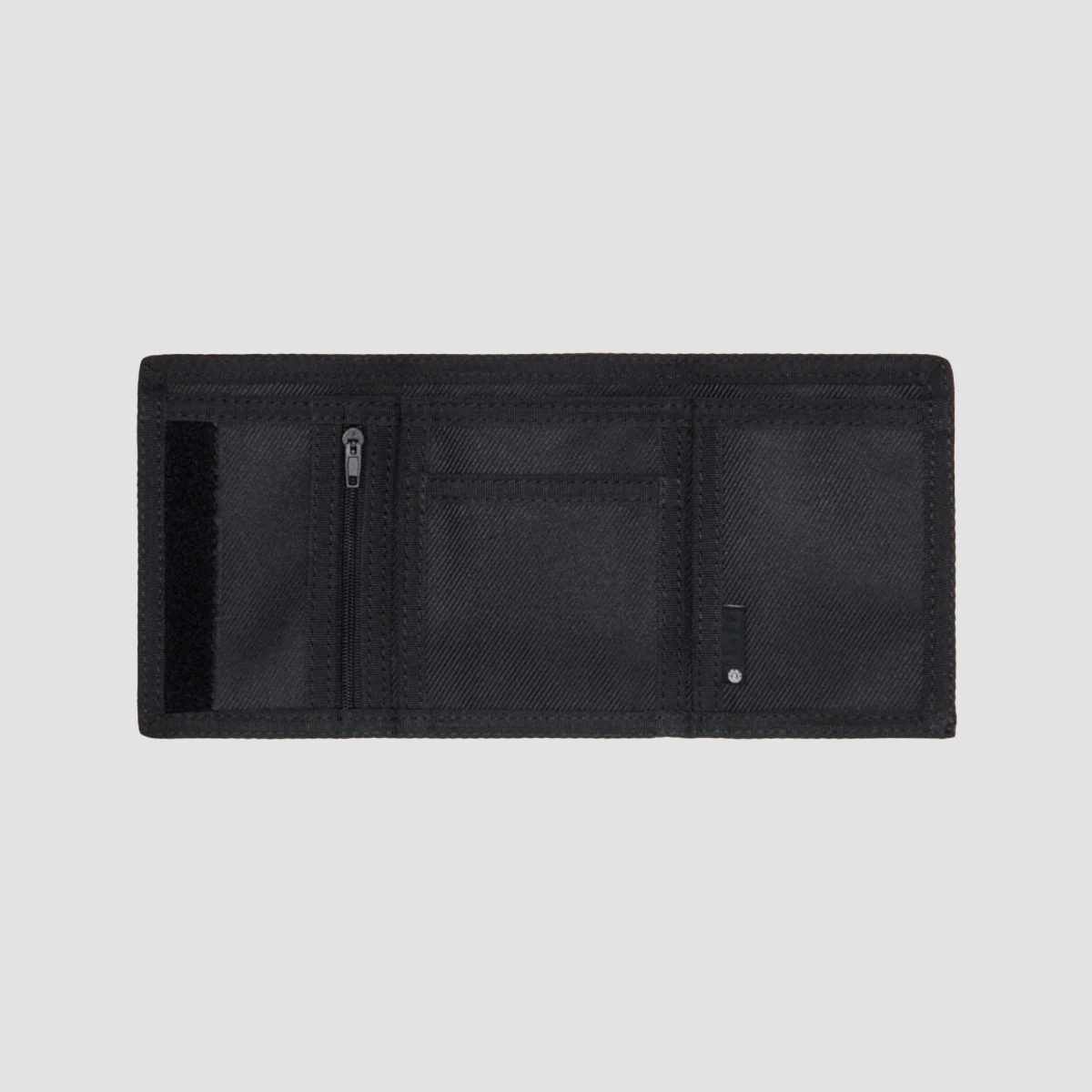 Element Skateboard Co Trifold Wallet Kangaroo - Image 2