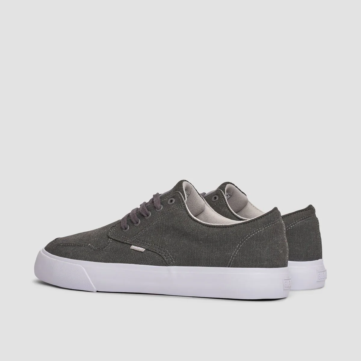 Element Topaz C3 Shoes - Black - Image 3