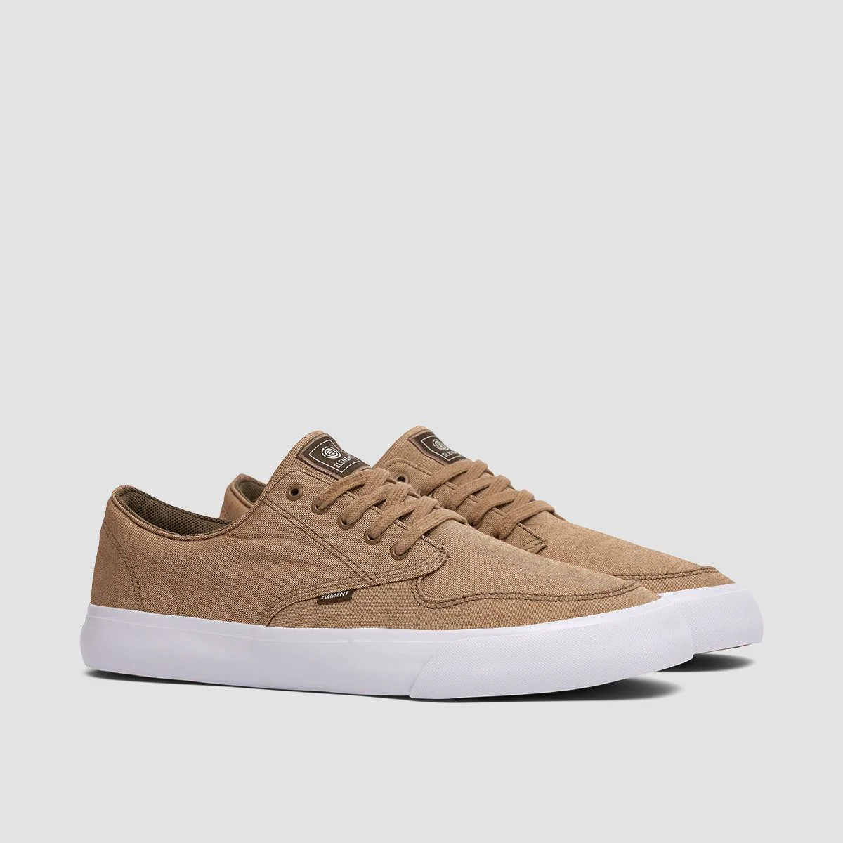 Element Topaz C3 Shoes - Breen - Image 3