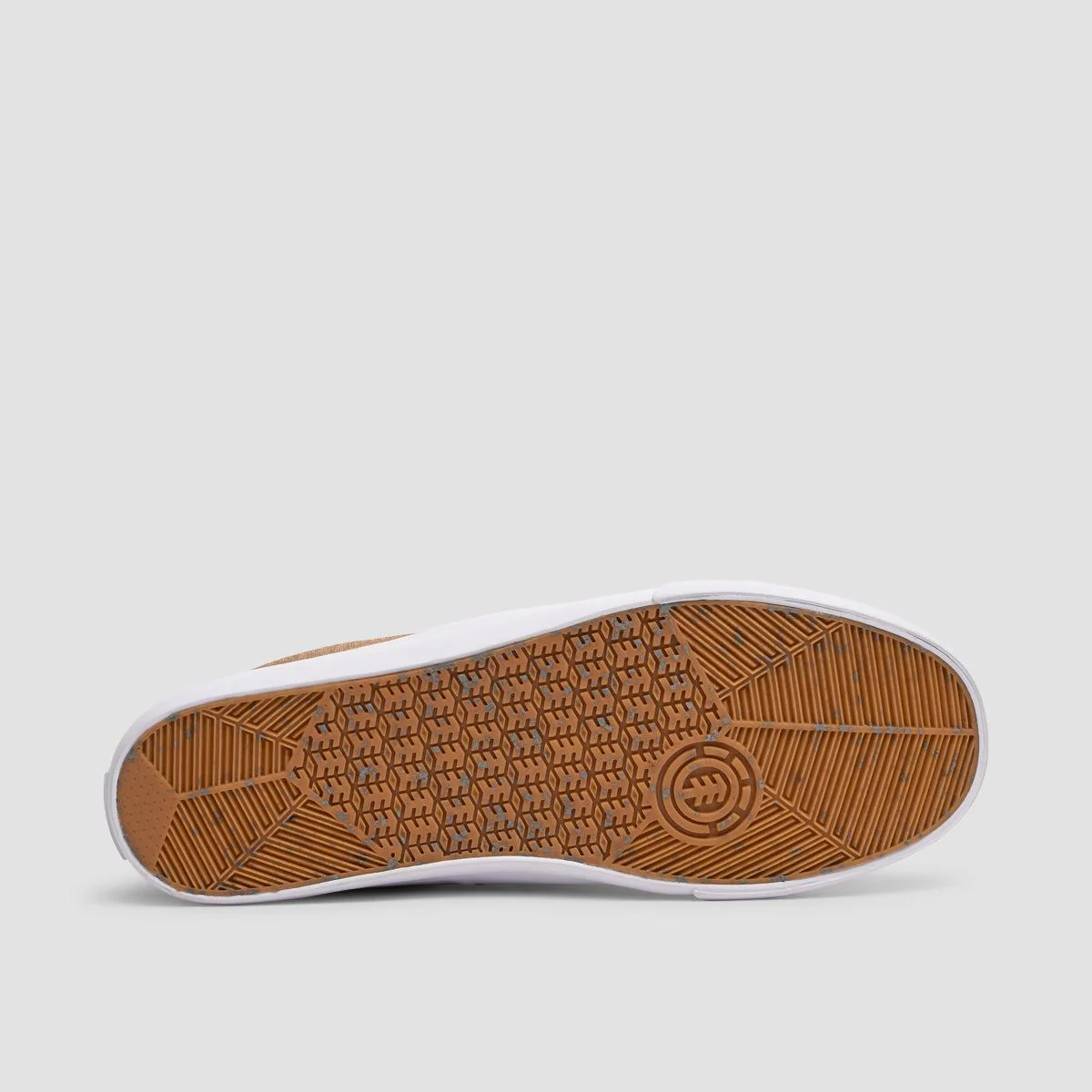Element Topaz C3 Shoes - Breen - Image 6