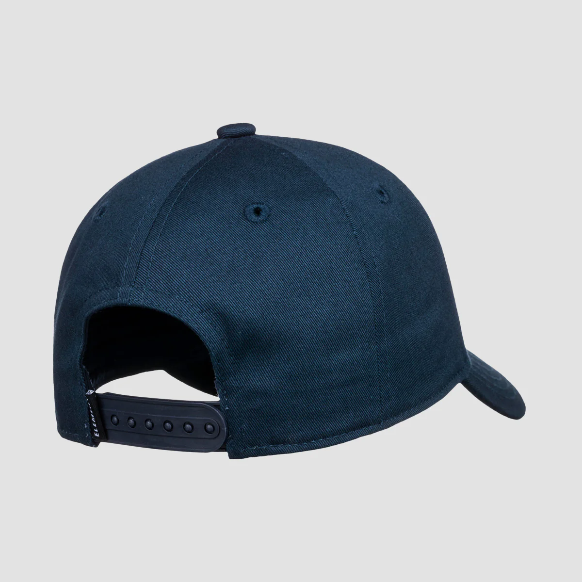 Element Treelogo Cap Eclipse Navy - Kids - Image 2