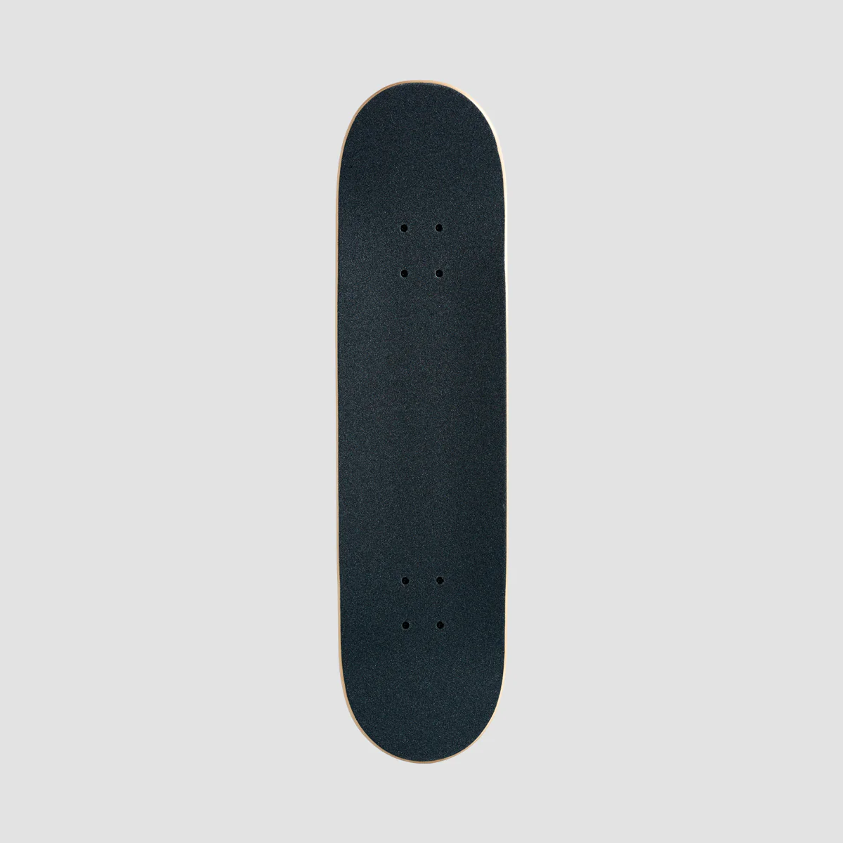 Element Trip Out Skateboard - 8" - Image 3