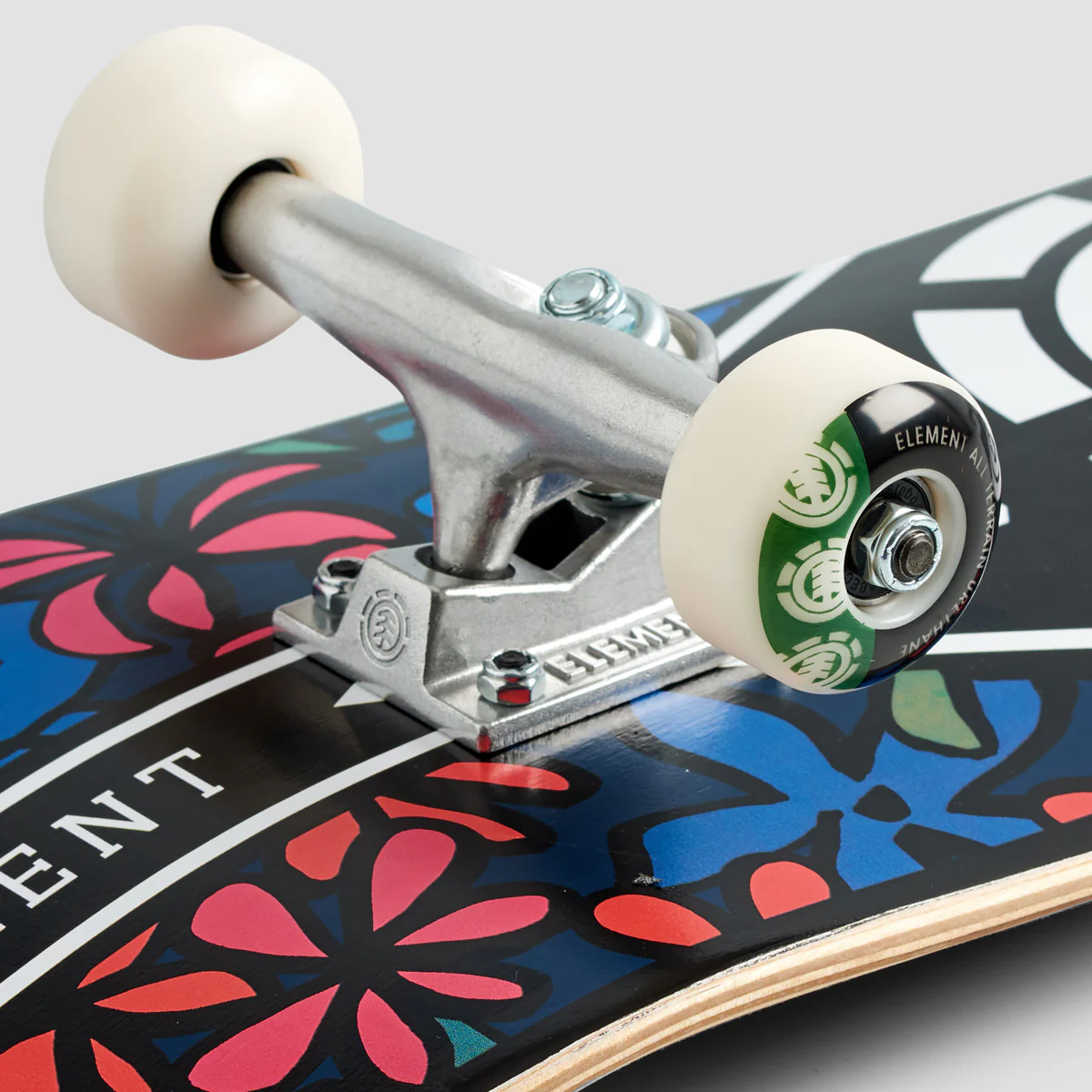 Element Tropic Skateboard - 7.75" - Image 2