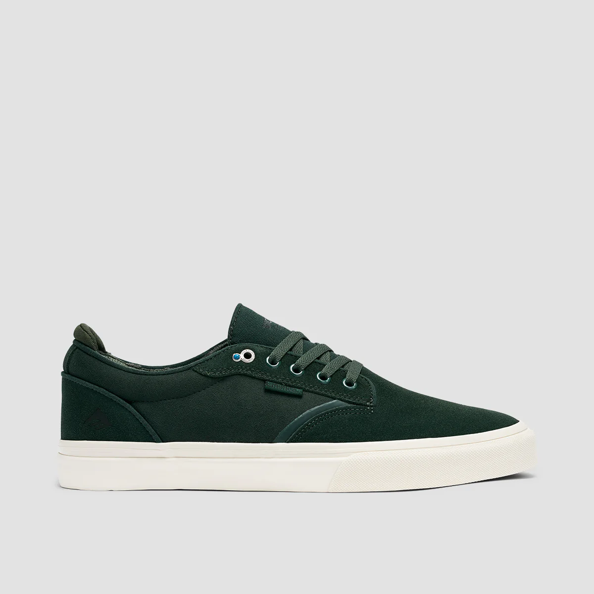 Emerica Dickson Shoes Forrest