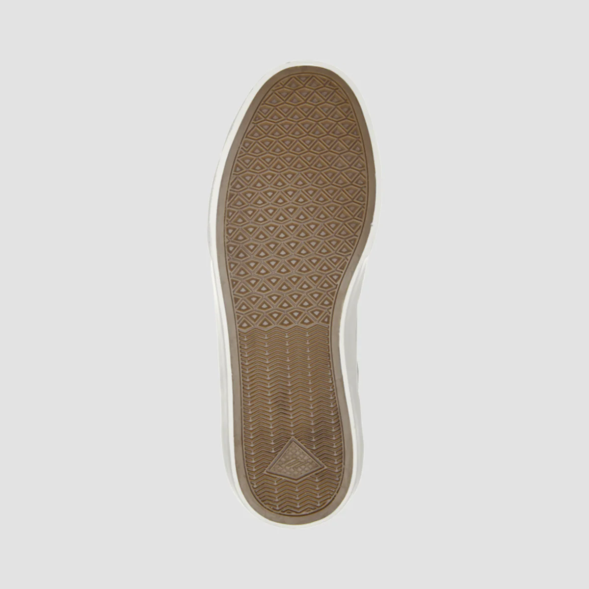 Emerica Dickson Shoes - Navy/Red - Image 3