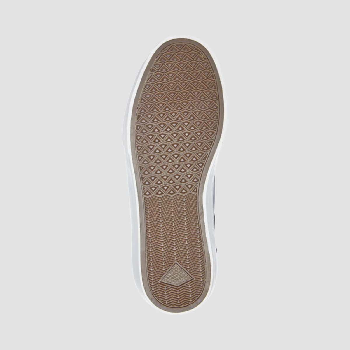 Emerica Hoban Shoes - Forrest - Image 3