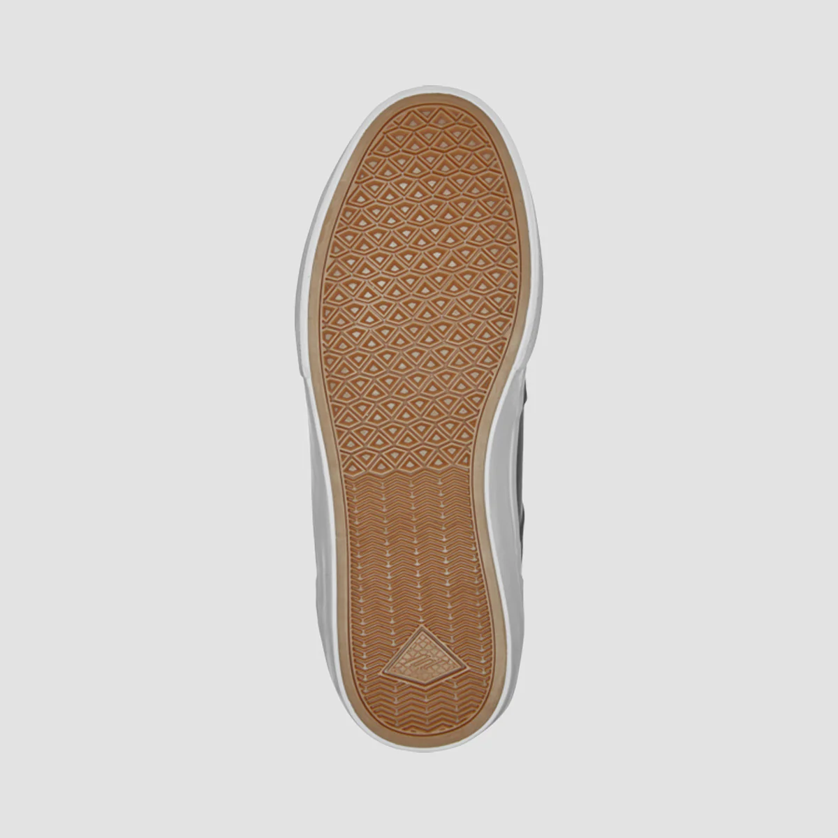 Emerica Hoban Shoes - Navy - Image 3