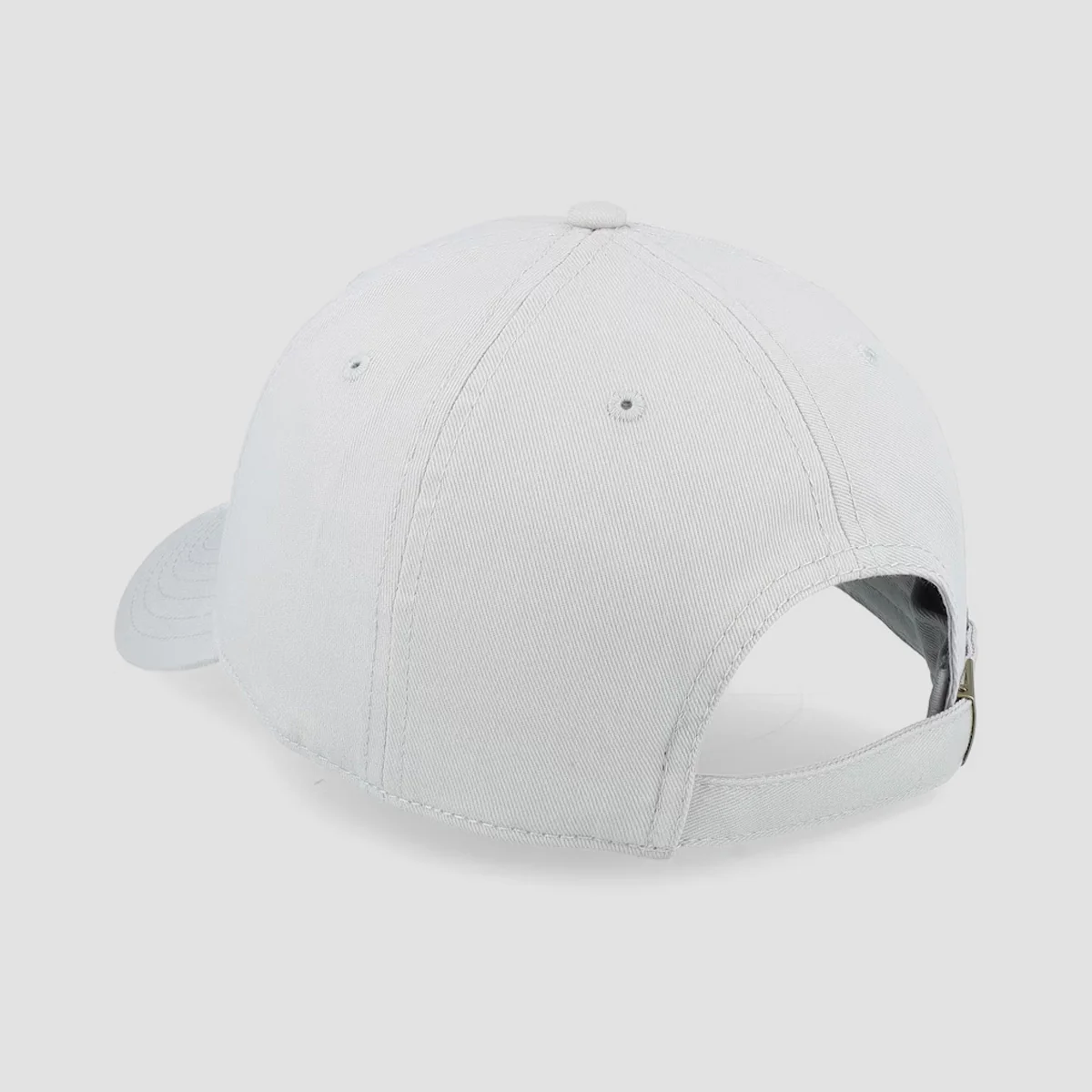 Emerica Micro Triangle Cap Beige - Image 2