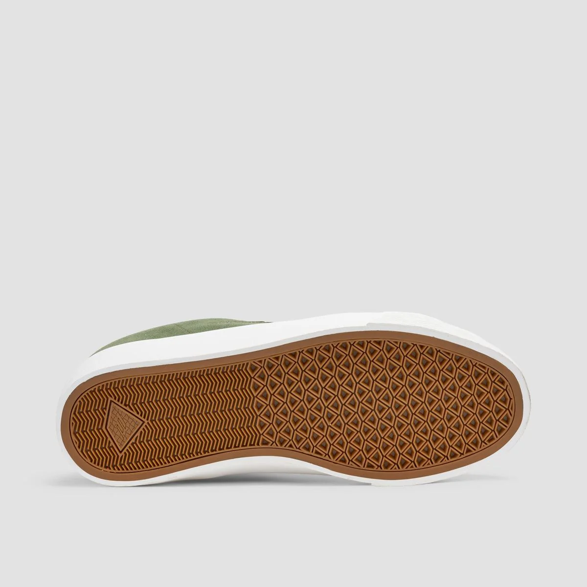 Emerica Temple Shoes Fatigue - Image 5