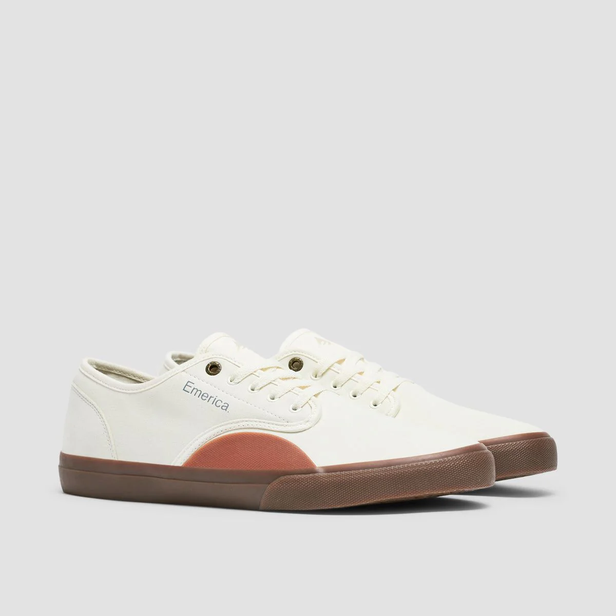 Emerica Wino Standard Shoes Antique Wash - Image 2