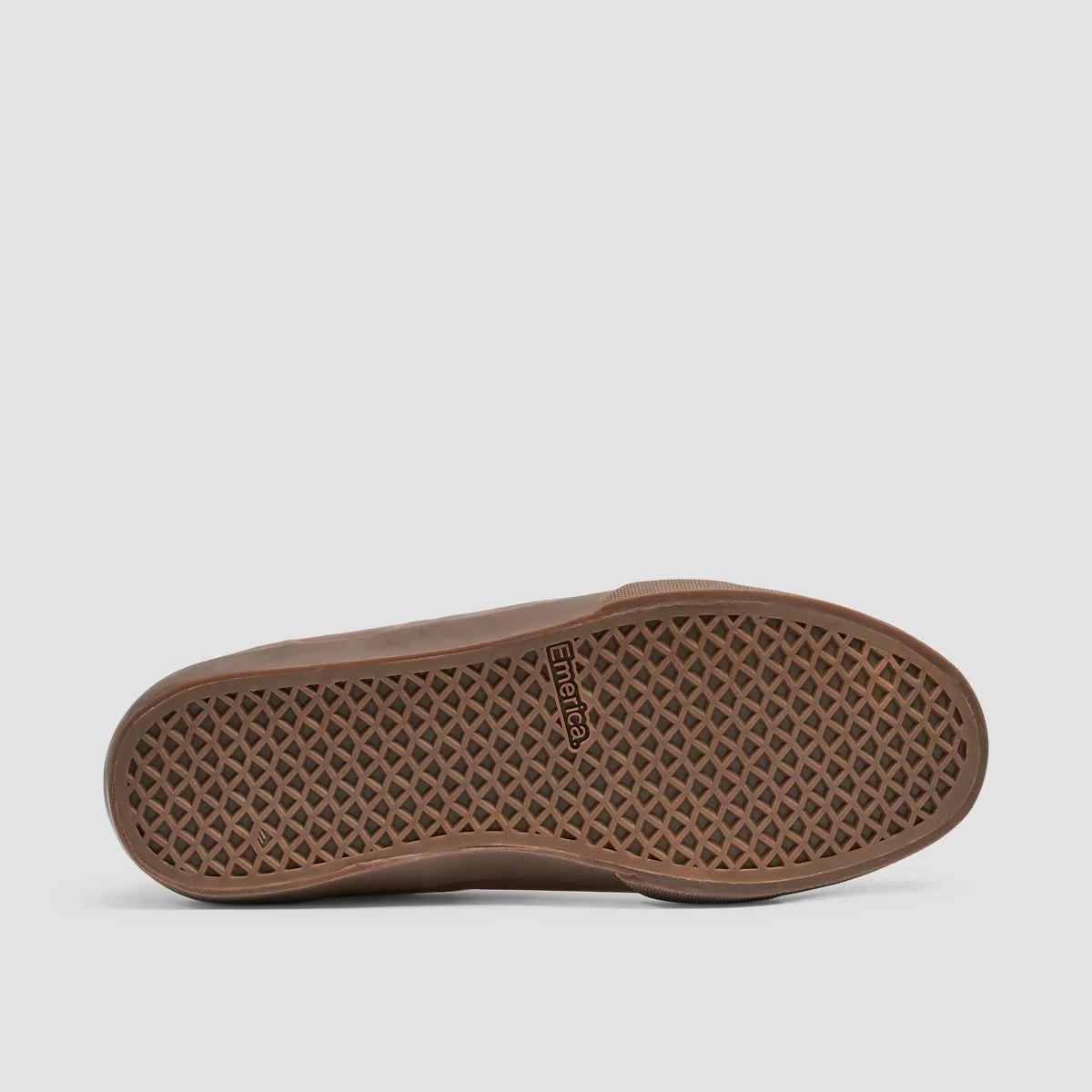Emerica Wino Standard Shoes Antique Wash - Image 5