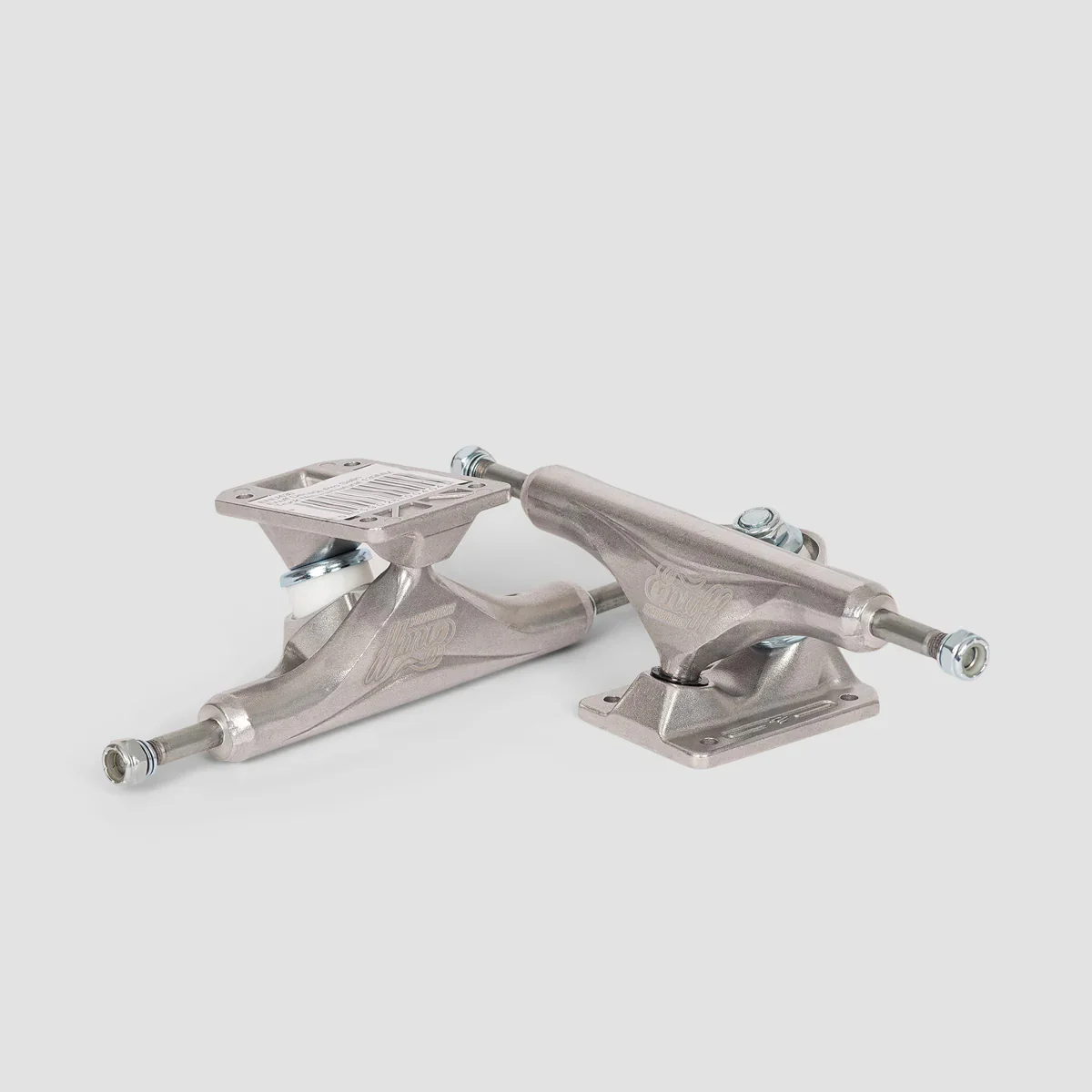 Enuff Undercarriage Kit 8" - Image 3