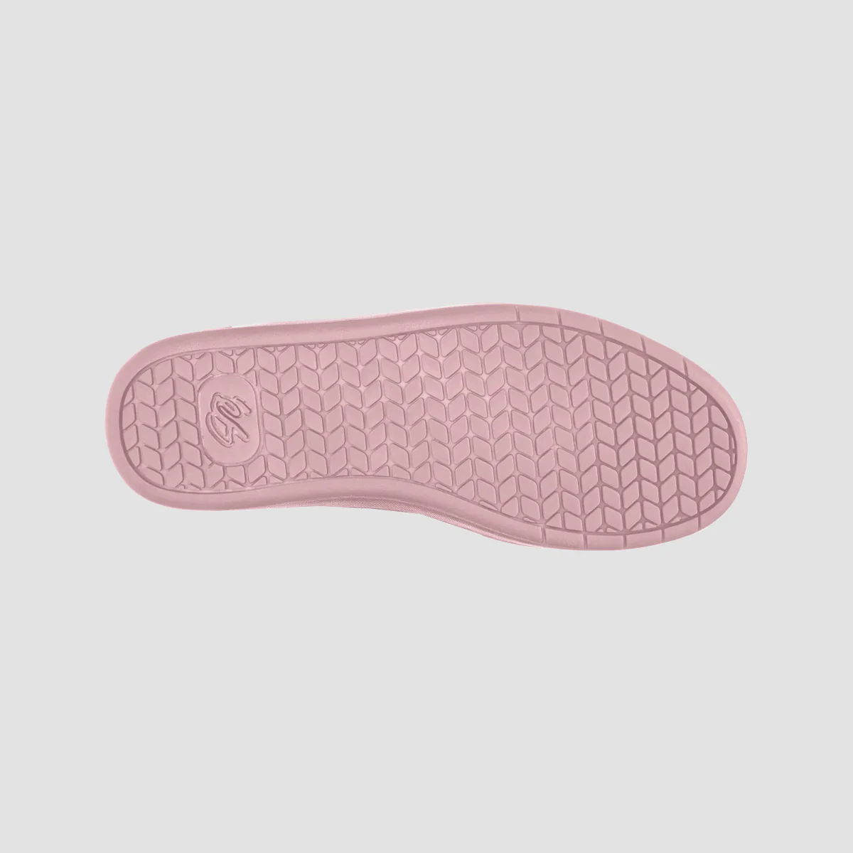 eS Accel Shoes - Pink - Image 3