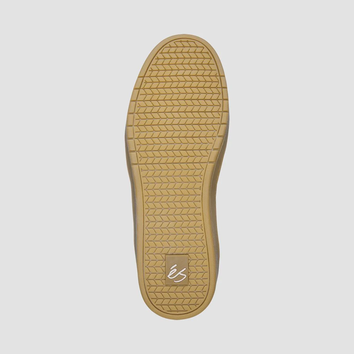 eS Accel Slim Shoes - Apricot - Image 3