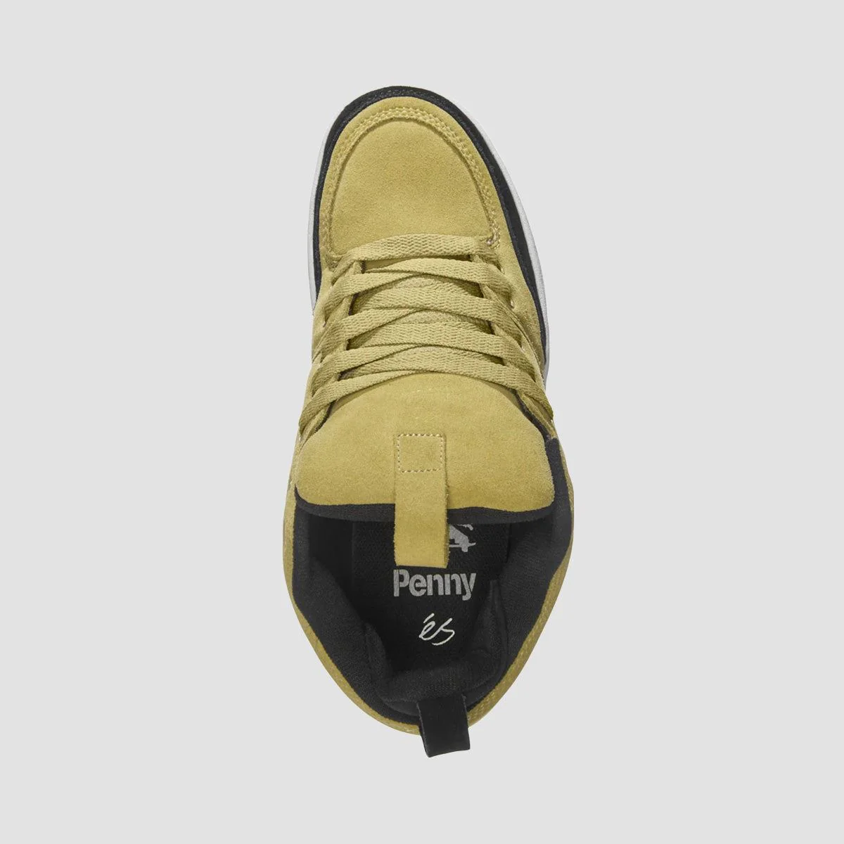 eS Penny 2 Shoes - Sand - Image 3
