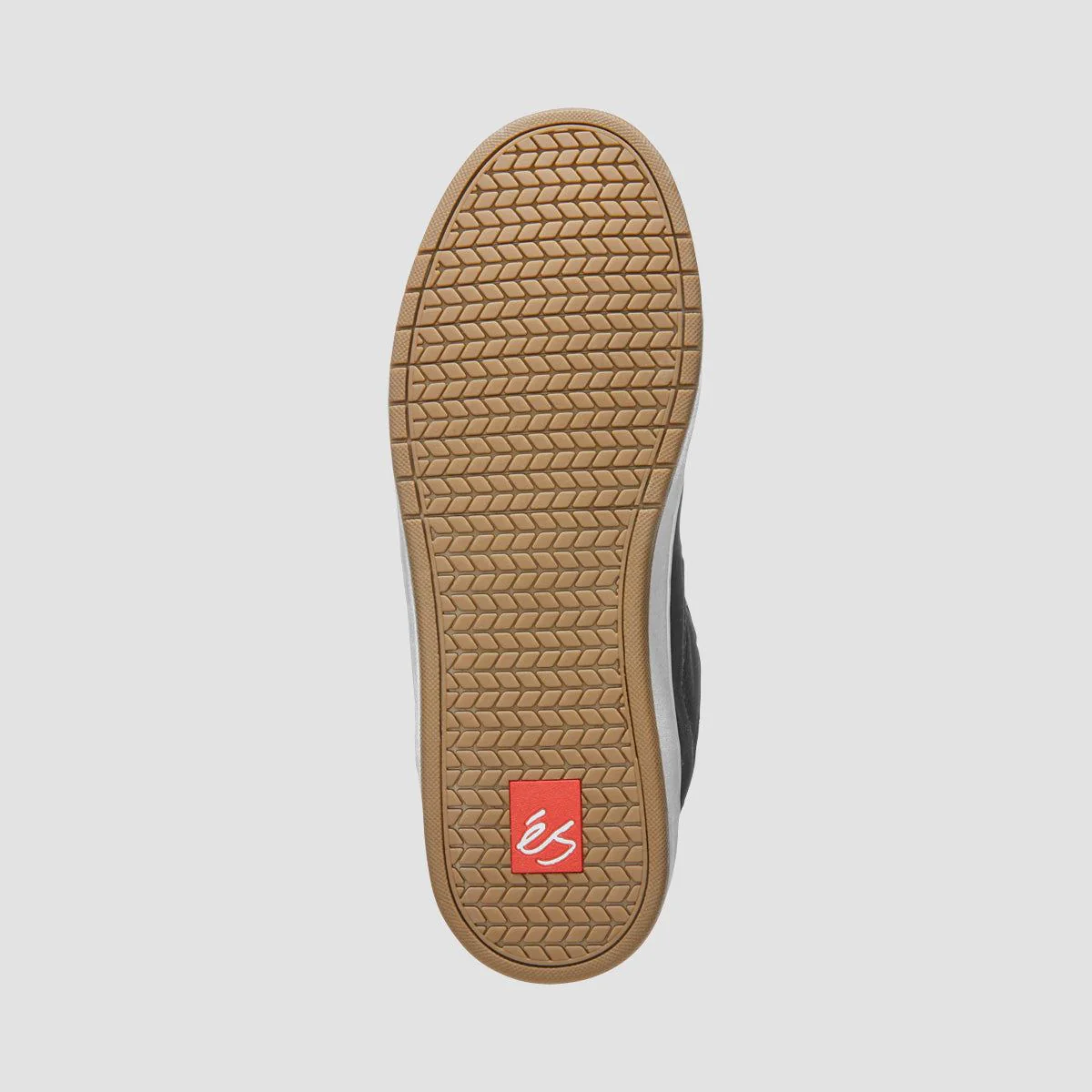 eS Sophisto Shoes - Black - Image 3
