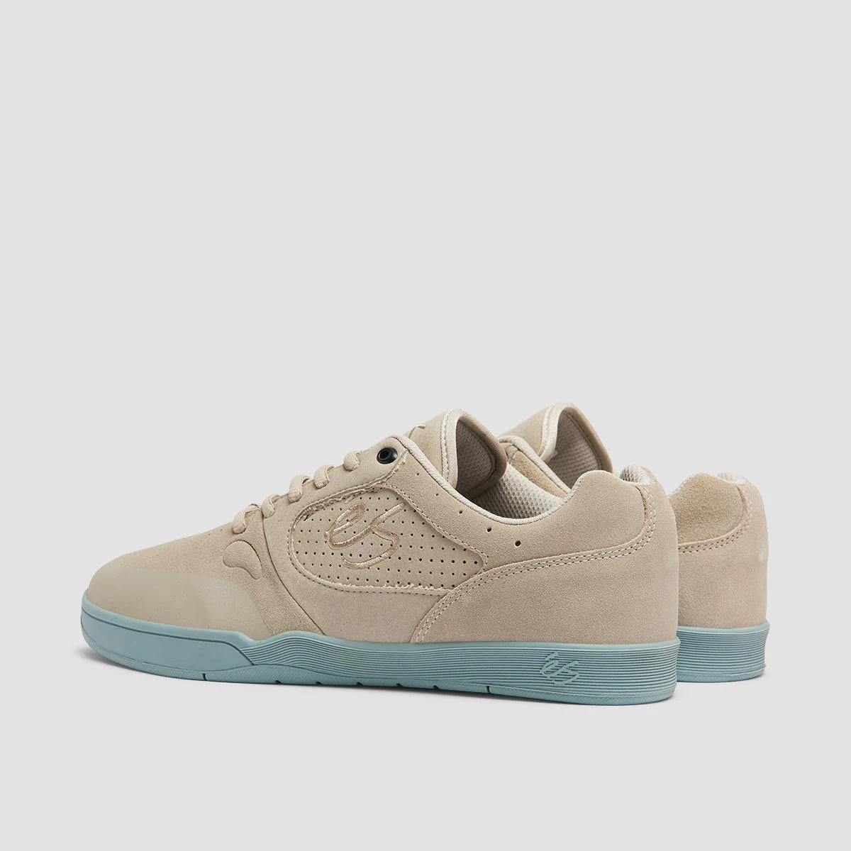 eS Swift 1.5 Shoes - Sand - Image 3