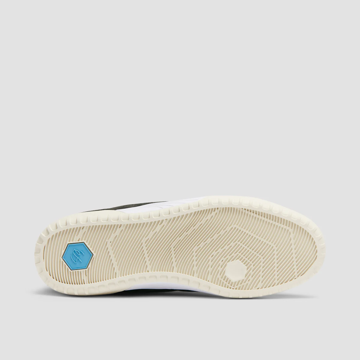 eS Swift 1.5 X Quattro Shoes - Grey - Image 5