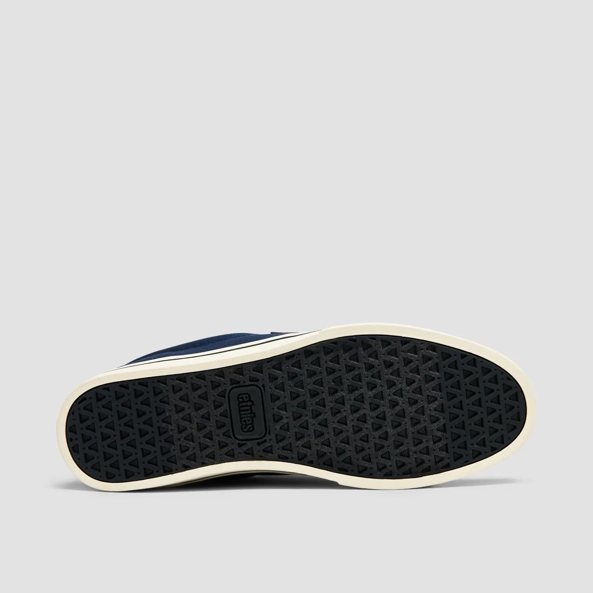 Etnies Jameson 2 Eco Shoes - Indigo - Image 5