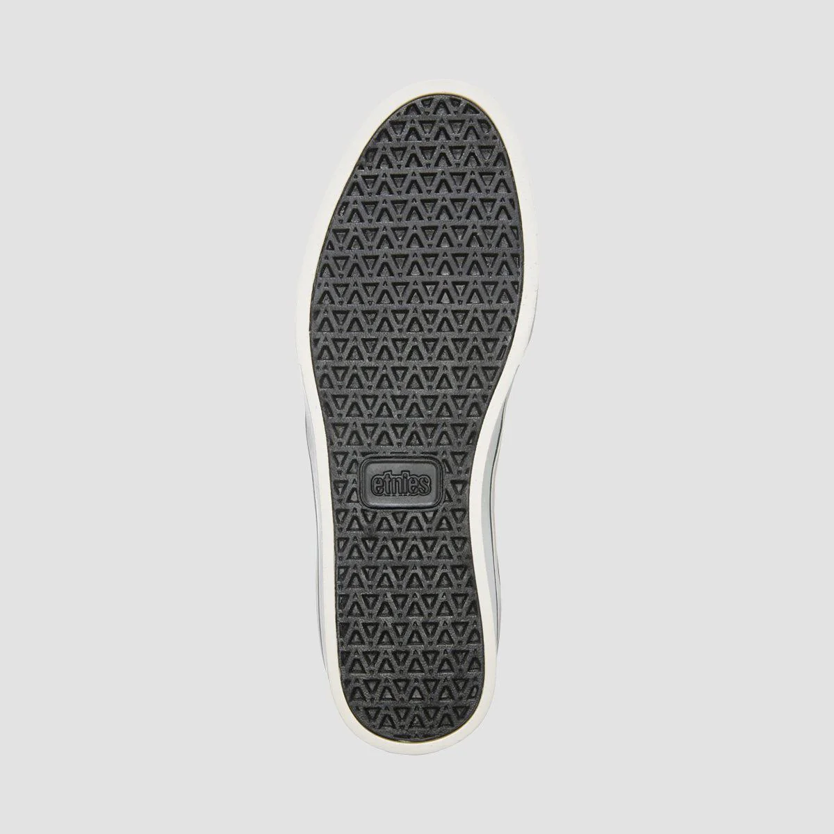 Etnies Jameson 2 Eco Shoes - Aquamarine - Image 4