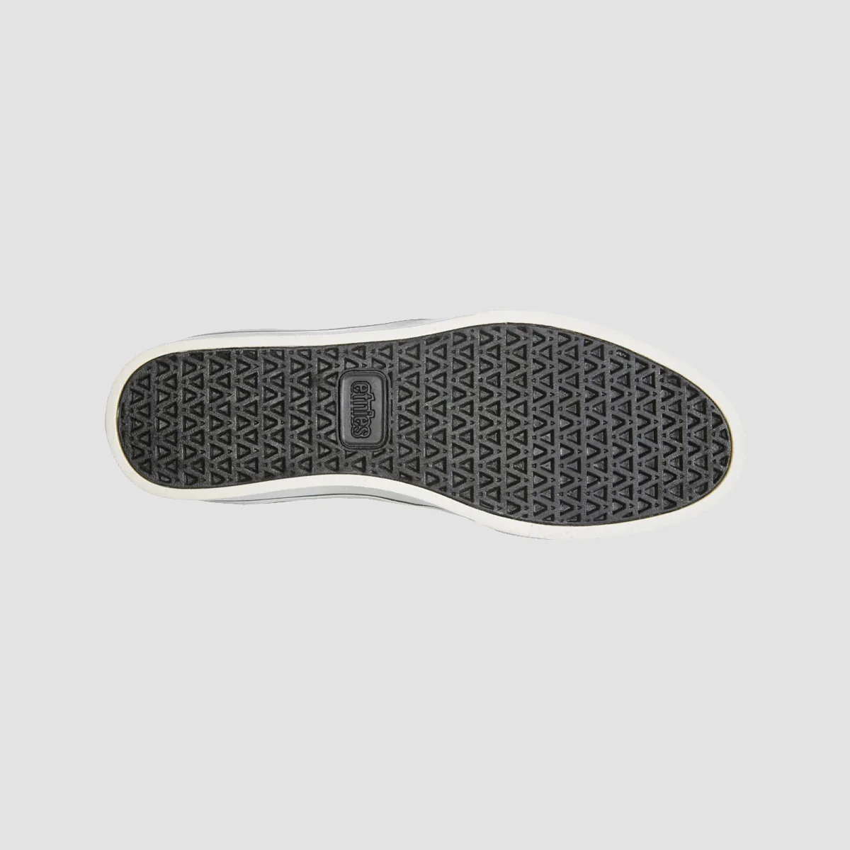 Etnies Jameson 2 Eco Shoes - Black/Navy - Image 3