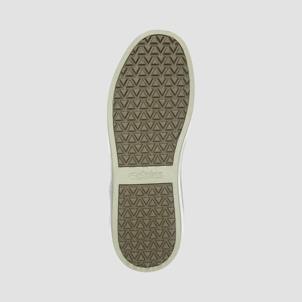 Etnies Jefferson MTW Mid Top Shoes - Navy - Image 4