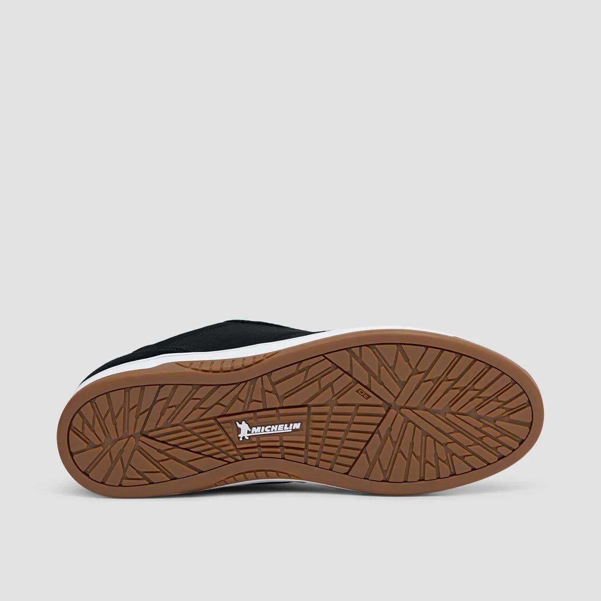 Etnies Josl1n Shoes - Black - Image 5
